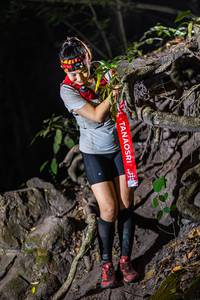 BIB: 
                            <button type="button" onclick="openModal(19488129)" class="btn btn-primary btn-sm float-right btn-popup" data-toggle="modal" data-target=".modal-high-quality">
                        <i class="fas fa-shopping-cart"></i> Add to Cart
                    </button>
                                            <button type="button" onclick="isThisMe(19488129, true)" class="btn btn-success btn-sm float-right btn-popup btn-isme hidden" data-toggle="tooltip" data-placement="bottom" title="นี่คือรูปของคุณใช่ไหม คลิกที่นี่เพื่อเอาเข้าอัลบั้ม">
                        <i class="fas fa-plus"></i> Add to album
                    </button>
                    <button type="button" onclick="isThisMe(19488129, false)" class="btn btn-warning btn-sm float-right btn-popup btn-isnotme hidden">
                        <i class="fas fa-ban"></i> Remove from album
                    </button>